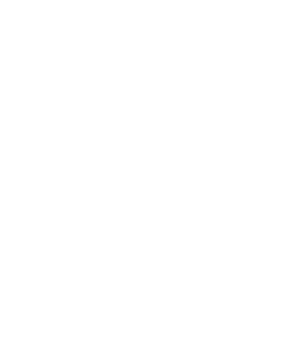 StrongCon