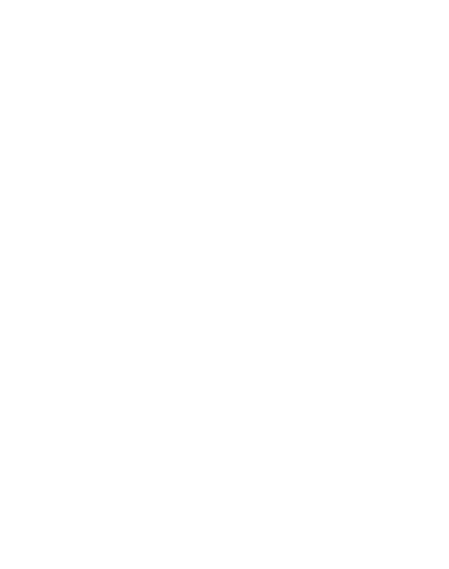 Unicon Infra
